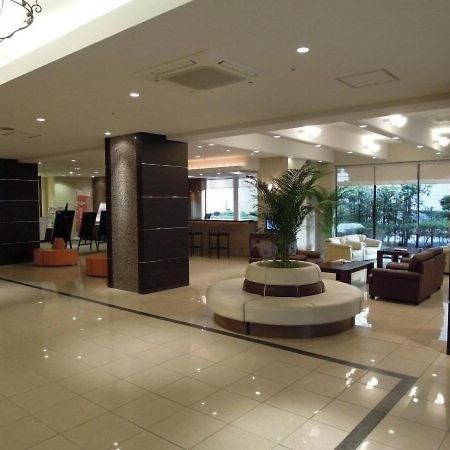 Hotel Taisei Annex - Vacation Stay 05211V Kagoshima Eksteriør billede